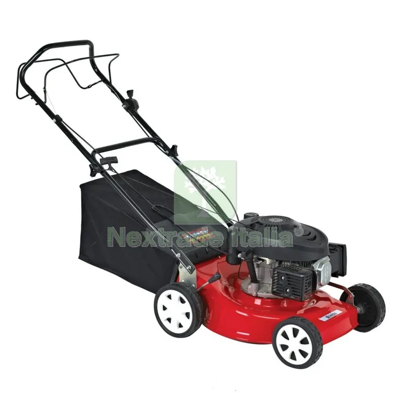 Tosaerba Scoppio HP4,5OHV CM.46 DY18-135S — Attrezzi da giardino a motore — rif. FERX.44747