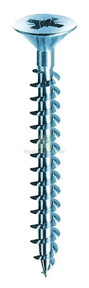 200PZ VITI PANEL INOX TESTA PIANA 3 X20 — Viti — rif. FERX.44798 200PZ VITI PANEL INOX TESTA PIANA 3 X20 — Viti — rif. FERX.44798