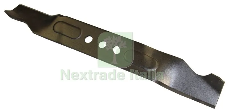 TOS.DY18-1355 FIGURA 00 LAMA MM.460(18")BLADE — Tubi e raccordi — rif. FERX.44809 TOS.DY18-1355 FIGURA 00 LAMA MM.460(18")BLADE — Tubi e raccordi — rif. FERX.44809
