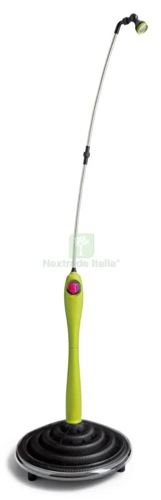 Doccia da Giardino Sunny Style ART. 5520 — Tempo libero outdoor — rif. FERX.44873 Doccia da Giardino Sunny Style ART. 5520 — Tempo libero outdoor — rif. FERX.44873