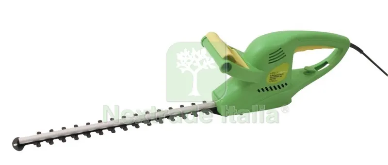Tagliasiepi Elettrico J-SKY W600 CM.51 HTEG-01 — Elettroseghe e motoseghe — rif. FERX.44942