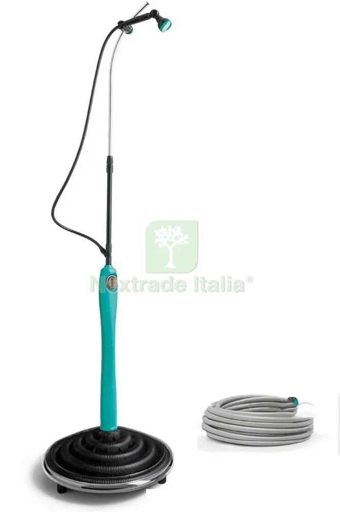 Doccia da Giardino Sunny Premium ART. 5526 — Tempo libero outdoor — rif. FERX.44944 — foto 2