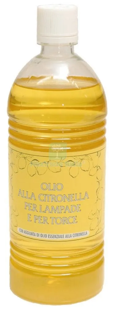 12PZ Olio Citronella x Fiaccole LT. 1(USO Esterno) — Tempo libero outdoor — rif. FERX.44990 12PZ Olio Citronella x Fiaccole LT. 1(USO Esterno) — Tempo libero outdoor — rif. FERX.44990