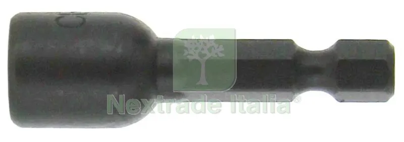 5PZ INSERTO A BUSSOLA MM. 8 — Chiavi e bussole — rif. FERX.4536
