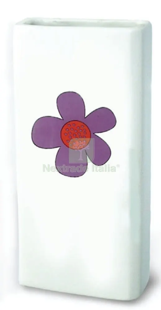 24PZ Umidificatore x Termosifoni "fiore" — Scarichi e sifoni — rif. FERX.45451