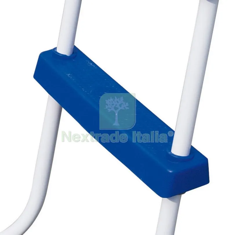Gradino Ricambio per Scaletta Piscina — Tempo libero outdoor — rif. FERX.45728