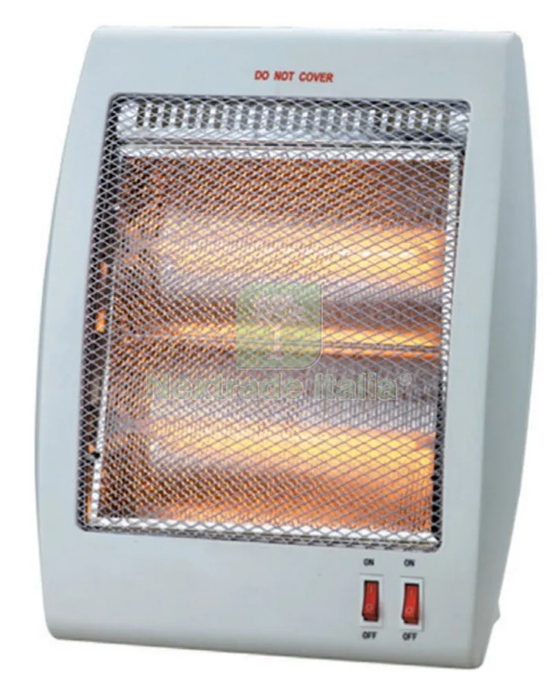 CANDELA RIC.X STUFA AL QUARZO QH-90A TEPORUS — Accessori bagno — rif. FERX.45774 CANDELA RIC.X STUFA AL QUARZO QH-90A TEPORUS — Accessori bagno — rif. FERX.45774