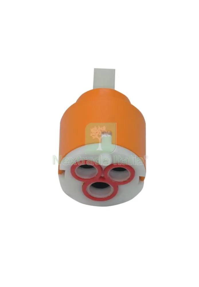 Fiore Altura/Living Cartuccia Lavello-Doccia — Sanitari e ceramiche — rif. FERX.45848 Fiore Altura/Living Cartuccia Lavello-Doccia — Sanitari e ceramiche — rif. FERX.45848