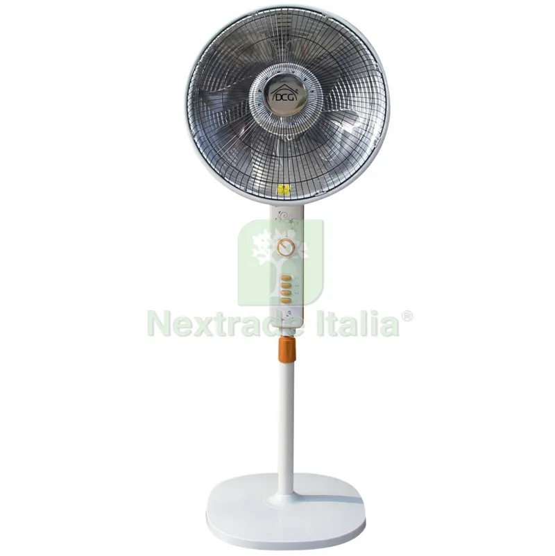 STUFA A CARBONIO 900W CM.124 SA9680 — Tubi e raccordi — rif. FERX.45939 STUFA A CARBONIO 900W CM.124 SA9680 — Tubi e raccordi — rif. FERX.45939