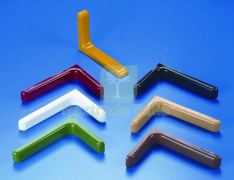 REGGIMENSOLA COLORE CILIEGIO 180 MM — Ferramenta per legno e mobili — rif. FERX.4601 REGGIMENSOLA COLORE CILIEGIO 180 MM — Ferramenta per legno e mobili — rif. FERX.4601