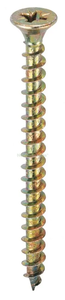 500PZ VITI A LEGNO TESTA SVASATA PIANA TROPICALIZZATO 4X35 — Viti — rif. FERX.46036 500PZ VITI A LEGNO TESTA SVASATA PIANA TROPICALIZZATO 4X35 — Viti — rif. FERX.46036
