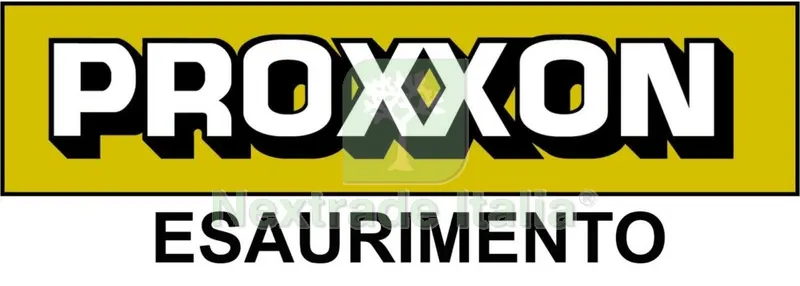 PROXXON 23094 CHIAVE A CRICCO 3/8 — Tubi e raccordi — rif. FERX.46318 PROXXON 23094 CHIAVE A CRICCO 3/8 — Tubi e raccordi — rif. FERX.46318