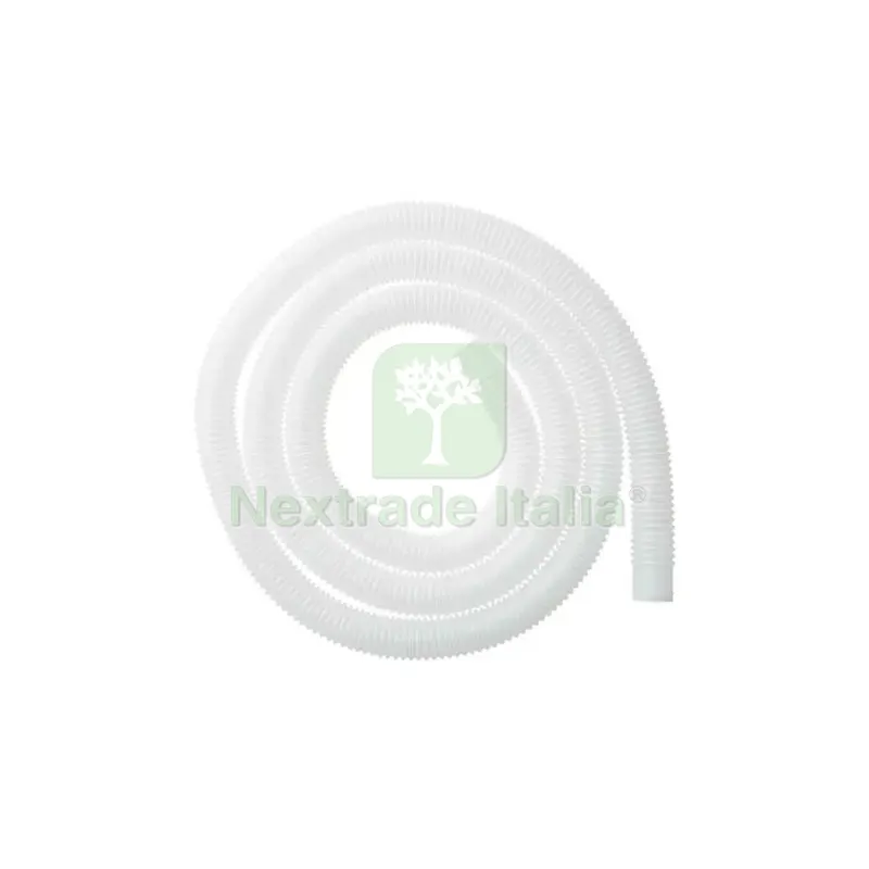 Tubo Flessibile MT.3 x Pompa 58145-58148-58117 — Tubi e raccordi — rif. FERX.4637