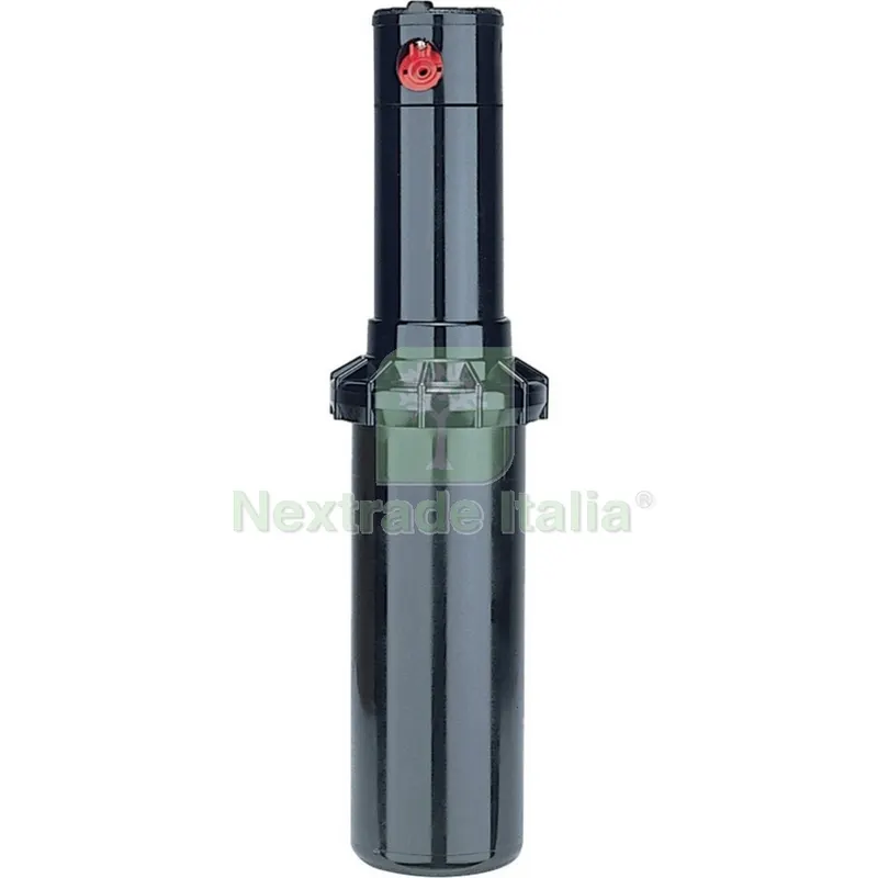 BS Irrigatore Turbina ART. PGP — Irrigazione — rif. FERX.46425