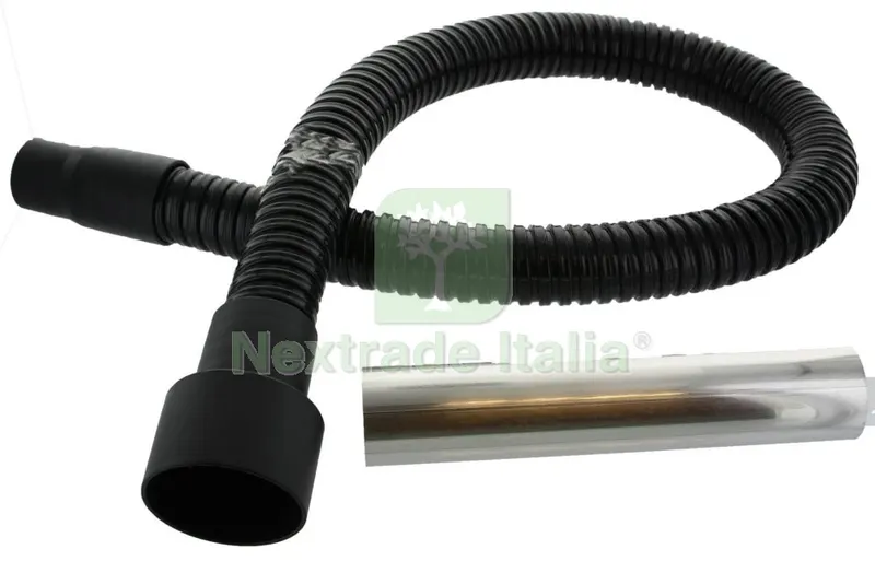 TUBO+LANCIA RICAMBI X ASPIRACENERE LAWOR TUTTI — Tubi e raccordi — rif. FERX.46891 TUBO+LANCIA RICAMBI X ASPIRACENERE LAWOR TUTTI — Tubi e raccordi — rif. FERX.46891