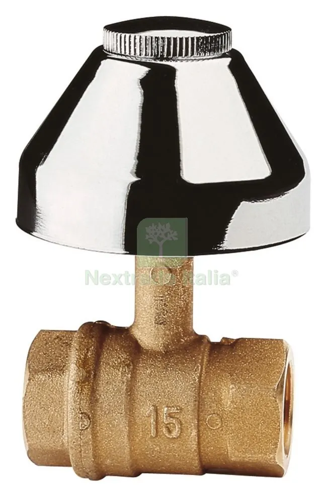 ITAP ART. 136 RUBINETTO AD INCASSO CON CAPPUCCIO A SFERA GR.1/2 — Rubinetti e valvole — rif. FERX.4690 ITAP ART. 136 RUBINETTO AD INCASSO CON CAPPUCCIO A SFERA GR.1/2 — Rubinetti e valvole — rif. FERX.4690
