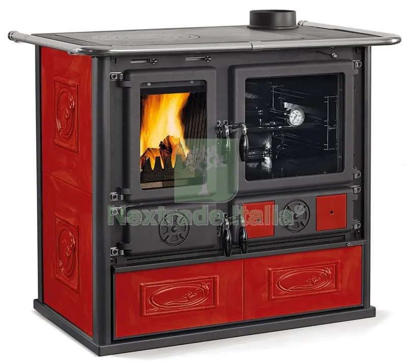 CUCINA ROSA 5.0 VST CERAMICA LIBERTY BORDEAUX — Accessori e ricambi utensili elettrici — rif. FERX.47723 CUCINA ROSA 5.0 VST CERAMICA LIBERTY BORDEAUX — Accessori e ricambi utensili elettrici — rif. FERX.47723