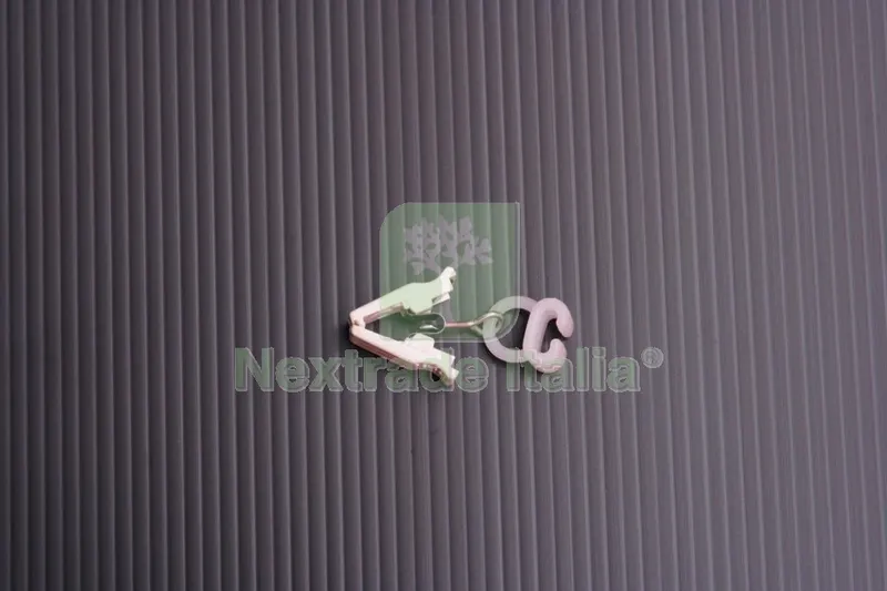 250PZ SCIVOLANTE CON PINZETTA GIREVOLE ART. 33 — Pinze e tronchesi — rif. FERX.47832