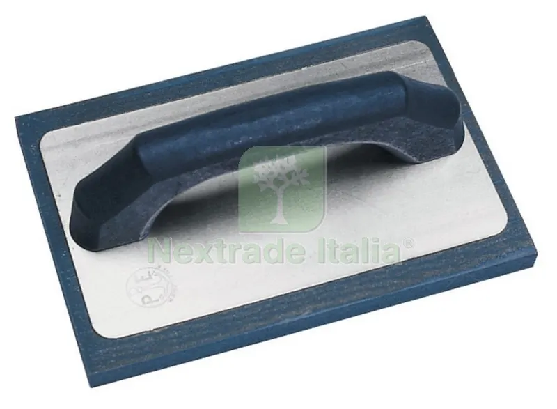 FRATTONE PAVAN SPUGNA 240X100 ART. 819/2 — Utensili e segnaletica — rif. FERX.4795 FRATTONE PAVAN SPUGNA 240X100 ART. 819/2 — Utensili e segnaletica — rif. FERX.4795