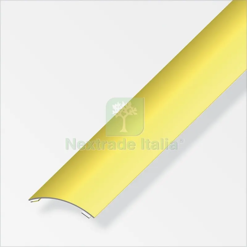 COPRISOGLIA OTTONE ADESIVO 100 CM — Adesivi e sigillanti — rif. FERX.48135