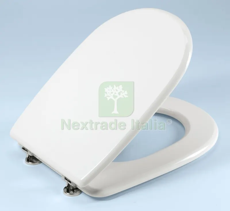 COPRIVASO cm 37x45 IN LEGNO "LUSSO" MOD. ARETUSA GEDY — Sanitari e ceramiche — rif. FERX.48587