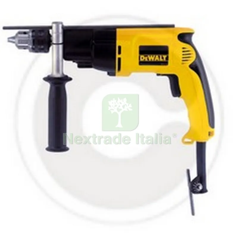 DEWALT SPAZZOLE X DW130 ART. 450374-07 — Punte, frese e dischi — rif. FERX.4867 DEWALT SPAZZOLE X DW130 ART. 450374-07 — Punte, frese e dischi — rif. FERX.4867