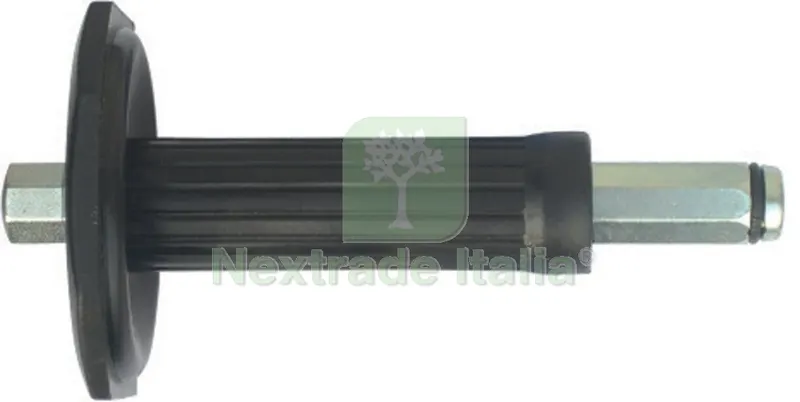 ELEMATIC PERCUSSORE PER CHIODI — Fissaggi per cappotto e facciate — rif. FERX.4909 ELEMATIC PERCUSSORE PER CHIODI — Fissaggi per cappotto e facciate — rif. FERX.4909