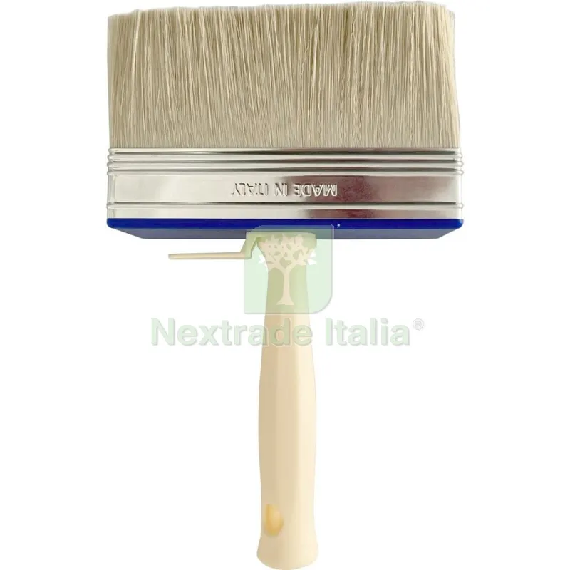 12PZ PENNELLESSA SETOLA BIONDA SERIE 70 GR.3X12 — Pennelli e rulli — rif. FERX.500004 12PZ PENNELLESSA SETOLA BIONDA SERIE 70 GR.3X12 — Pennelli e rulli — rif. FERX.500004