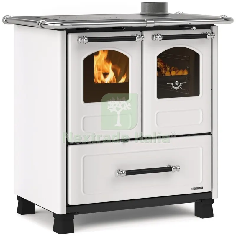 Cucina Family 3,5 Bianco — Sanitari e ceramiche — rif. FERX.500030