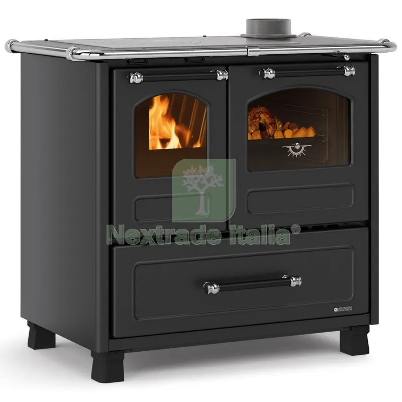 CUCINA FAMILY 4,5 NERO ANTRACITE — Sanitari e ceramiche — rif. FERX.500032 CUCINA FAMILY 4,5 NERO ANTRACITE — Sanitari e ceramiche — rif. FERX.500032