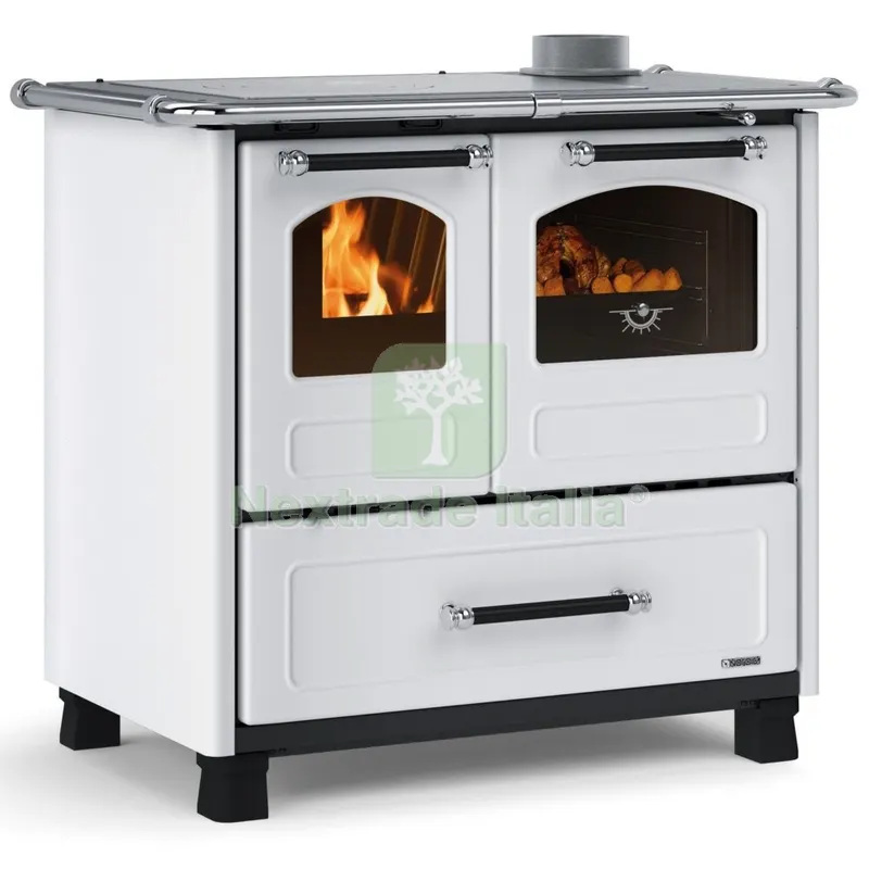 CUCINA FAMILY 4,5 BIANCO — Sanitari e ceramiche — rif. FERX.500033 CUCINA FAMILY 4,5 BIANCO — Sanitari e ceramiche — rif. FERX.500033