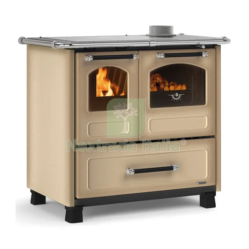 CUCINA FAMILY 4,5 CAPPUCCINO — Scarichi e sifoni — rif. FERX.500034