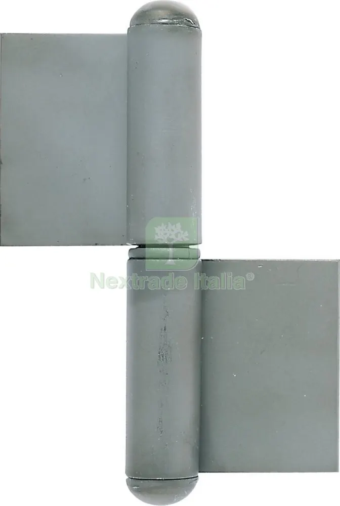 20PZ FISCE FERRO COMPLETI DI RONDELLE MM. 80 DESTRA — Bulloni, dadi e rondelle — rif. FERX.50016 20PZ FISCE FERRO COMPLETI DI RONDELLE MM. 80 DESTRA — Bulloni, dadi e rondelle — rif. FERX.50016