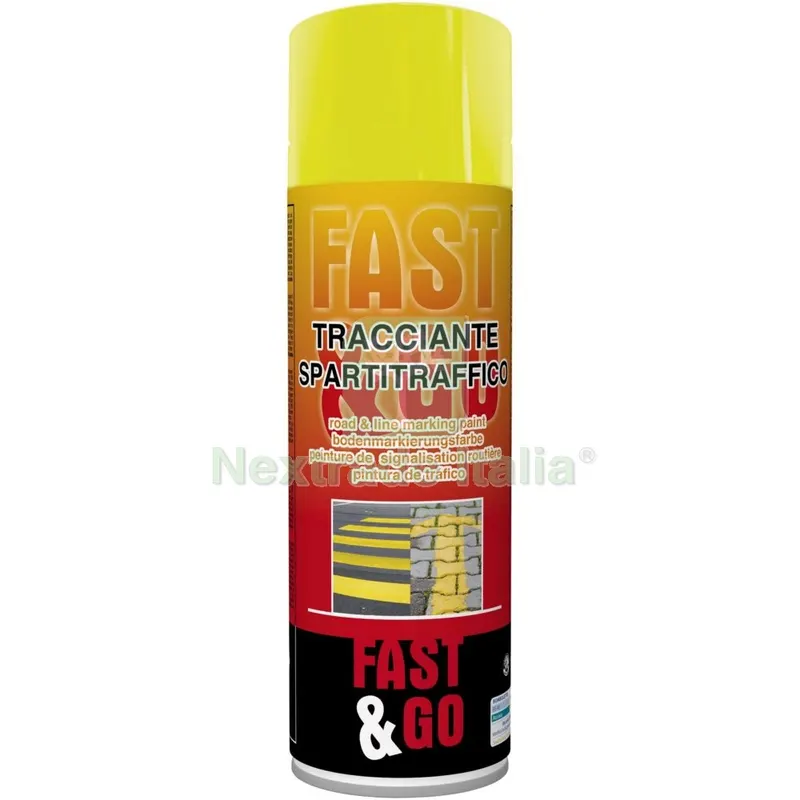 FASTGO SPARTITRAFFICO BLU ML.500 — Casseforti — rif. FERX.500211