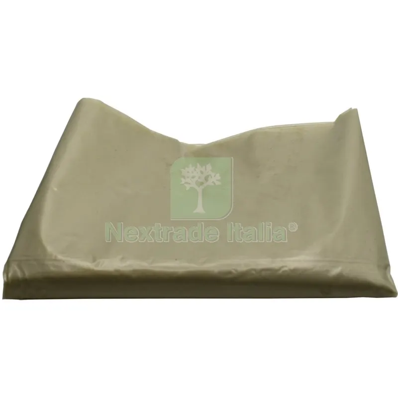 BS Sacchi per Calcinacci 40X70 CM Ambra (PZ.20) — Utensili muratura — rif. FERX.500248 BS Sacchi per Calcinacci 40X70 CM Ambra (PZ.20) — Utensili muratura — rif. FERX.500248