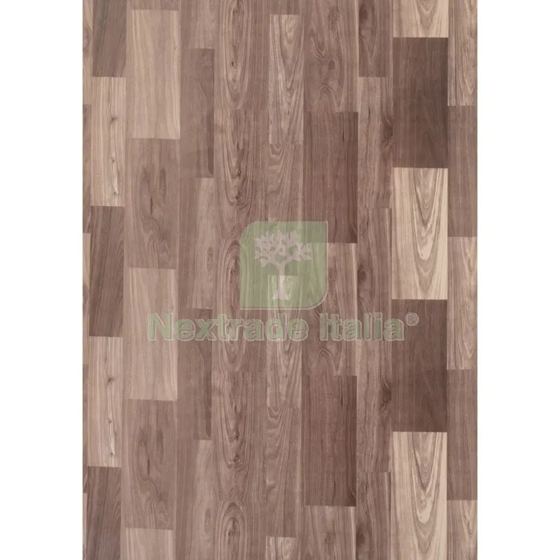 80MQ Copripavimento PVC Corallo ART.366-15 — Scarichi e sifoni — rif. FERX.500286
