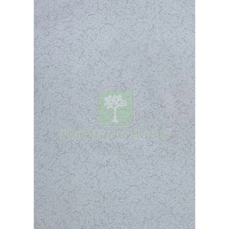 80MQ Copripavimento PVC Corallo ART.252-2 — Scarichi e sifoni — rif. FERX.500287 80MQ Copripavimento PVC Corallo ART.252-2 — Scarichi e sifoni — rif. FERX.500287