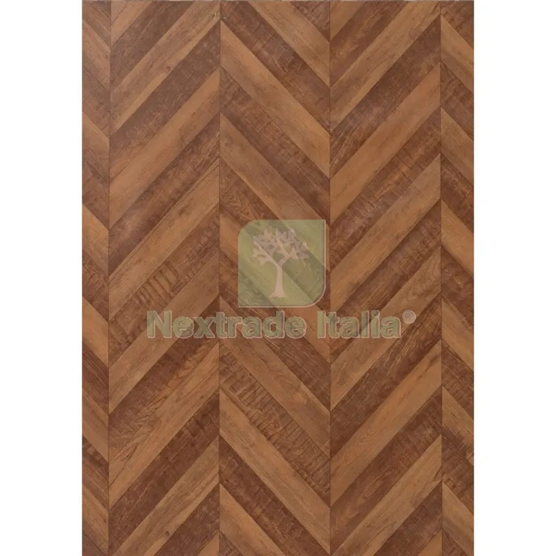80MQ Copripavimento PVC Corallo ART.267-5 — Scarichi e sifoni — rif. FERX.500288