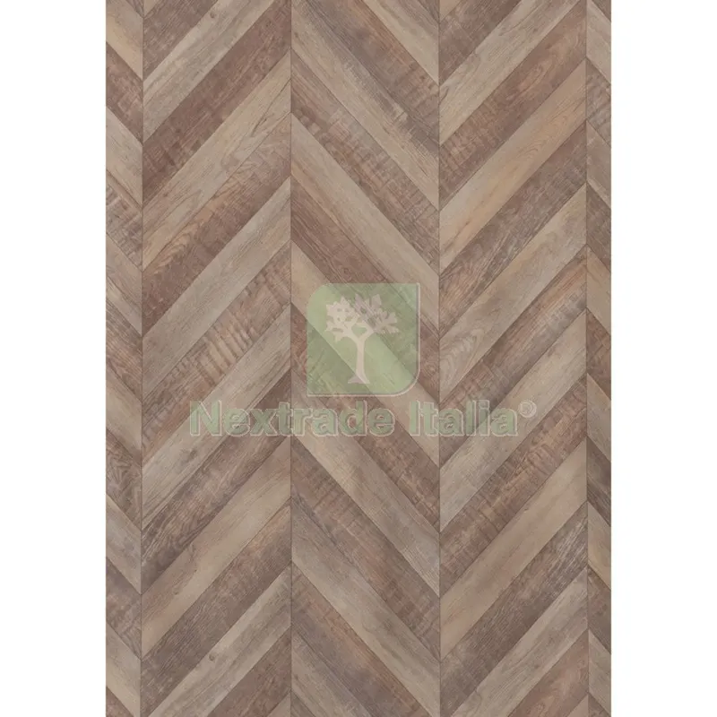 80MQ Copripavimento PVC Corallo ART.267-1 — Scarichi e sifoni — rif. FERX.500290