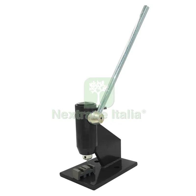 SPEZZACATENA PER MOTOSEGHE 4180180 — Elettroseghe e motoseghe — rif. FERX.5003 SPEZZACATENA PER MOTOSEGHE 4180180 — Elettroseghe e motoseghe — rif. FERX.5003