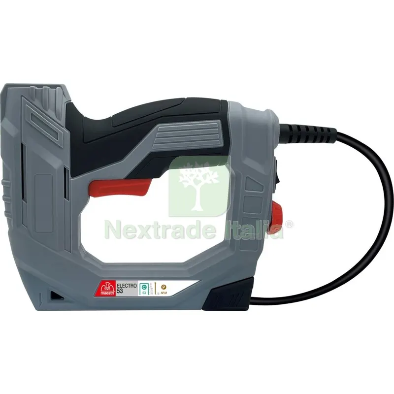 Spillatrice Elettrica MOD. Electra 53.14 — Articoli per ufficio — rif. FERX.500347