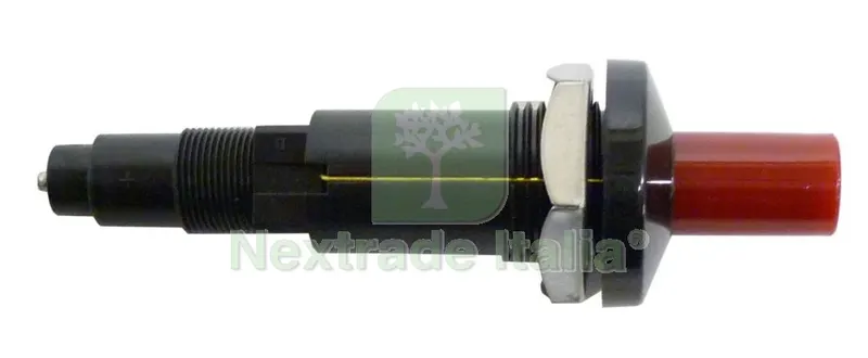 BBQ 8203/8206-ACCENSIONE PIEZO ELETTRICO ACCENSIONE — Tempo libero outdoor — rif. FERX.50037 BBQ 8203/8206-ACCENSIONE PIEZO ELETTRICO ACCENSIONE — Tempo libero outdoor — rif. FERX.50037