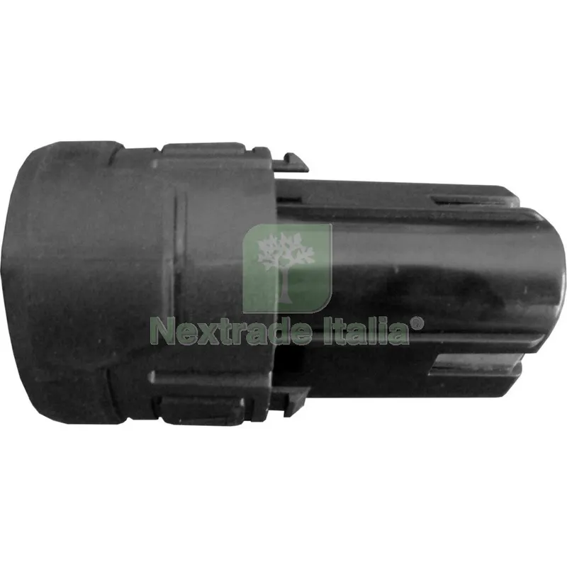 Batteria 12V 2AH per Potatore CPS703-12 — Attrezzi da giardino — rif. FERX.500405