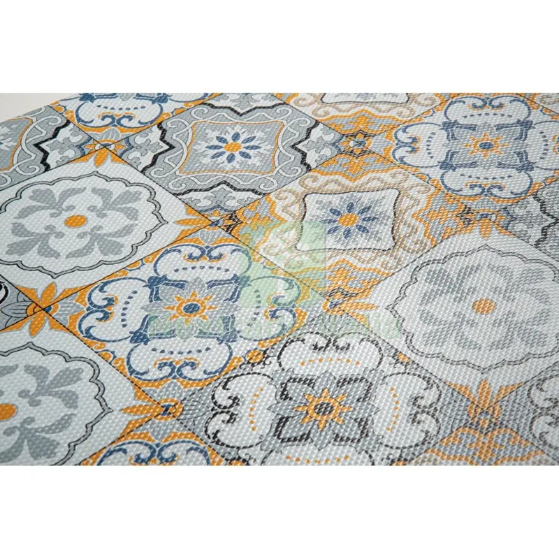 20MT Passatoia Gimmy MOD. Ravello H.48 CM — Tessili e biancheria casa — rif. FERX.500456