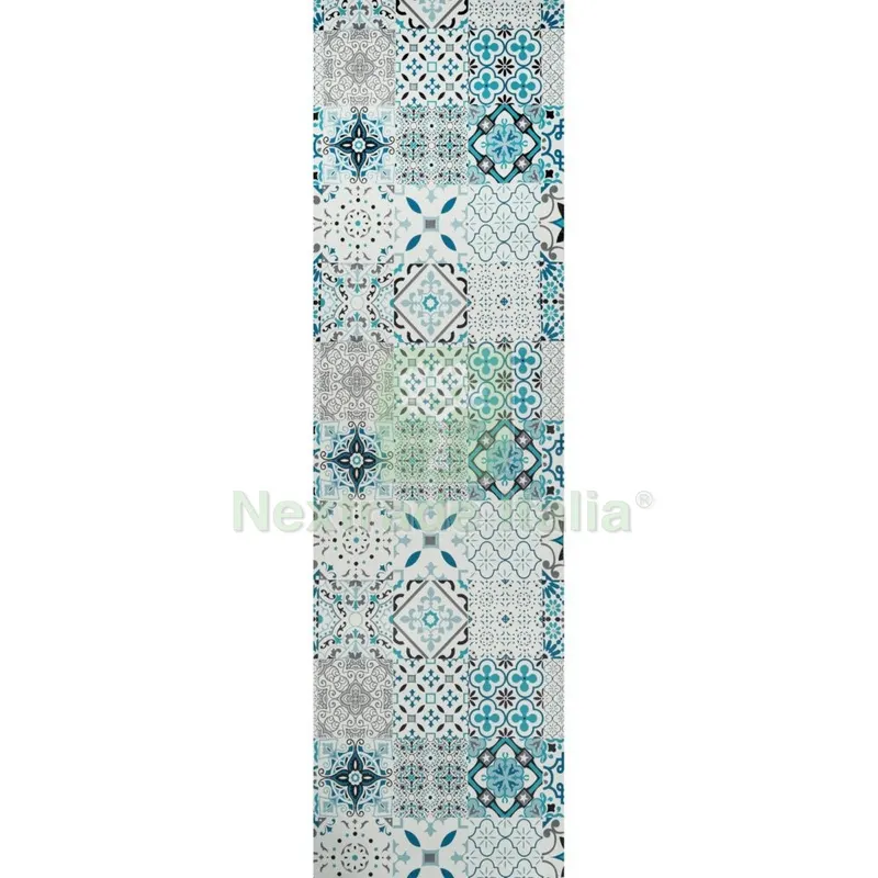 20MT Passatoia Gimmy MOD. Maiori H.48 CM — Tessili e biancheria casa — rif. FERX.500458