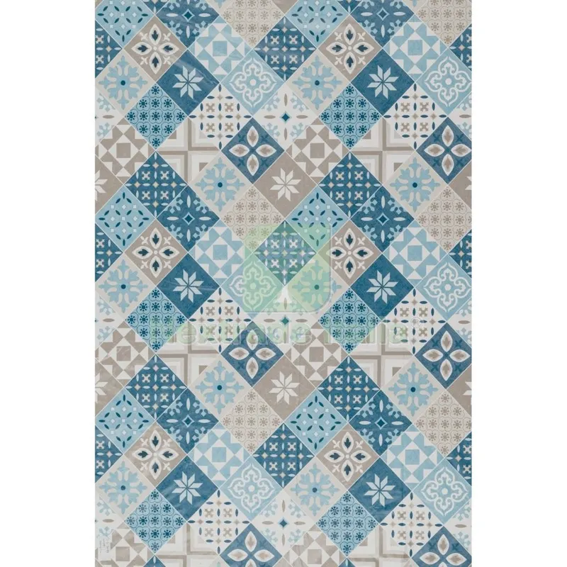 20MT Passatoia Gimmy MOD. Barcellona H.48 CM — Tessili e biancheria casa — rif. FERX.500459