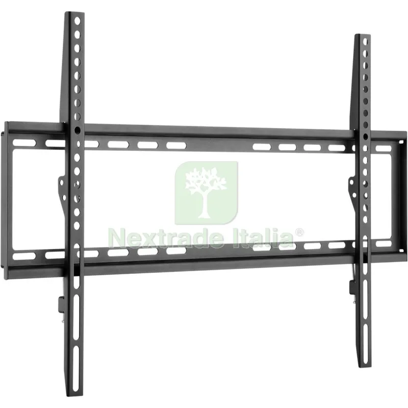 Supporto TV a Muro Fisso 37/70 Extra Slim — Tubi e raccordi — rif. FERX.500490