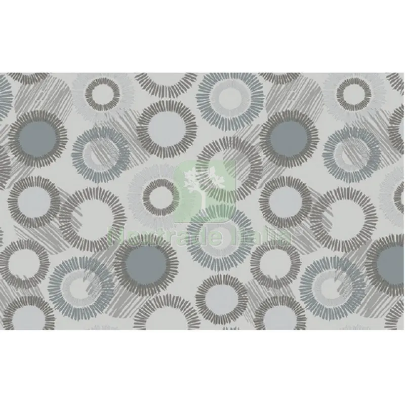 20ML Passatoia Futura DIS.CAMILIAS H.52 Grigio — Tessili e biancheria casa — rif. FERX.500513 20ML Passatoia Futura DIS.CAMILIAS H.52 Grigio — Tessili e biancheria casa — rif. FERX.500513