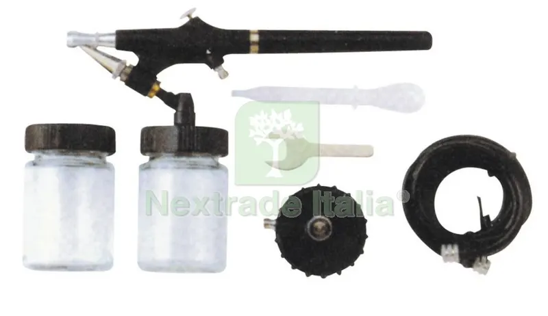 Asturo Kit Aeropenna MOD. A138 — Articoli per ufficio — rif. FERX.50053 Asturo Kit Aeropenna MOD. A138 — Articoli per ufficio — rif. FERX.50053