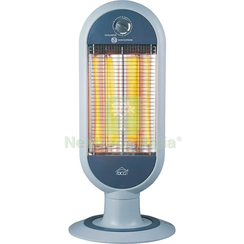 Stufa al Carbonio MOD. SA9829 — Scarichi e sifoni — rif. FERX.500577 Stufa al Carbonio MOD. SA9829 — Scarichi e sifoni — rif. FERX.500577